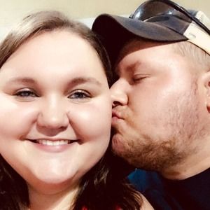 Meet your Posher, Kelsie